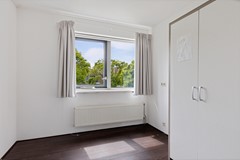 De Swaan 2, 9076 DM Sint Annaparochie - 30 De Swaan 2-27.jpg